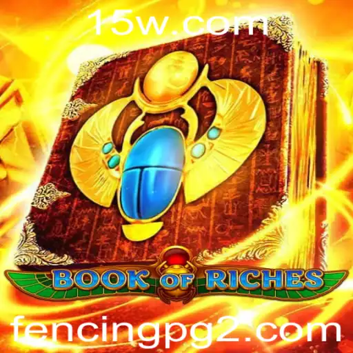 Explorando o Mundo de BookofRiches: Regras e Estratégias