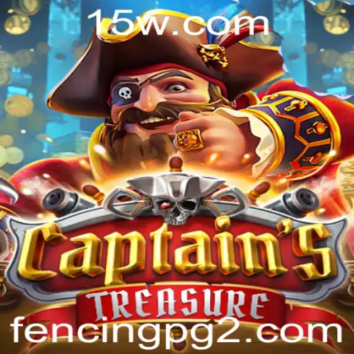CaptainssTreasure: Desvendando o Fascinante Mundo do Jogo de Aventura