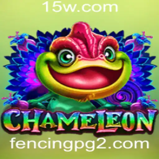 Desvendando o Jogo 'Chameleon': Uma Introdução ao Desafio de Fencingpg