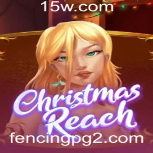 Descubra o Fascinante Mundo de ChristmasReach