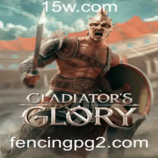 GladiatorsGlory: Um Novo Horizonte para Enthusiastas de Esgrima