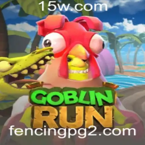 GoblinRun: Desvendando o Mundo Encantado do Novo Fenômeno dos Jogos