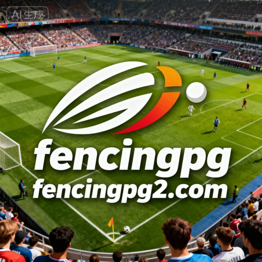 fencingpg