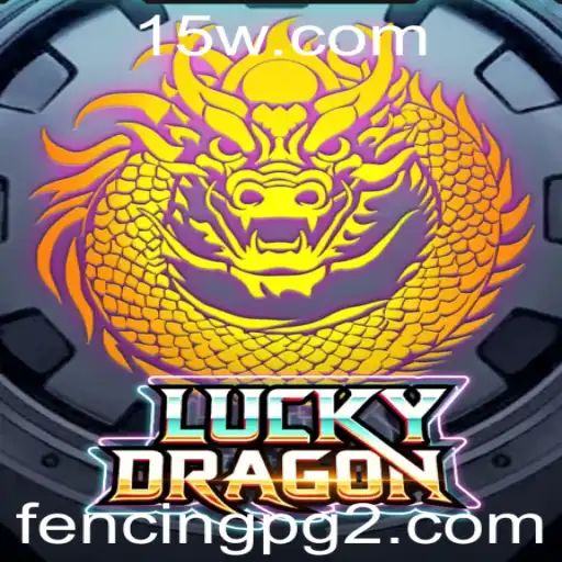 Descubra o Fascinante Mundo de LuckyDragon: O Jogo de Estratégia Inspirado em Eventos Atuais