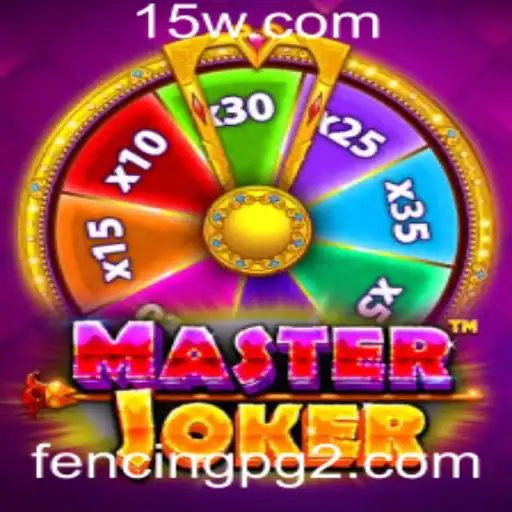 Explorando o Mundo do Jogo MasterJoker: Regras e Introdução