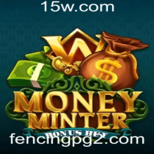 Explorando MoneyMinterBonusBuy: Um Mergulho no Mundo dos Jogos Virtuais