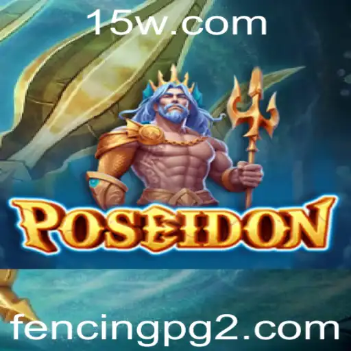 Explorando o Mundo do Jogo Poseidon: Regras e Estratégias para Dominar
