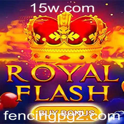 Explorando RoyalFlashBuyBonus: Inovação e Estratégia no Mundo dos Jogos Digitais