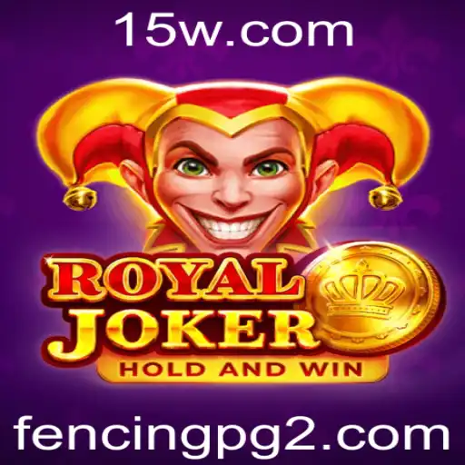 RoyalJoker: Uma Introdução ao Jogo de Estratégia e Excitação