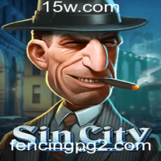 Explorando o Mundo de SinCity: Um Mergulho no Universo do Novo Jogo de Estratégia
