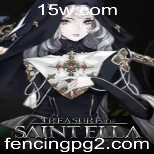 Tudo o que você precisa saber sobre TreasureofSaintElla e como se destacar no jogo