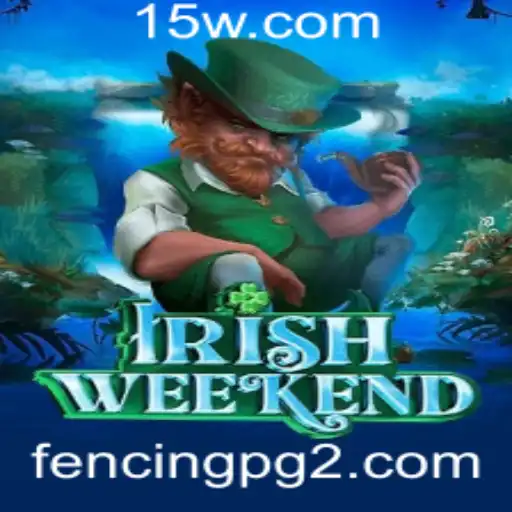 Explorando o Jogo 'IrishWeekend': Regras e Introdução ao Novo Fenômeno