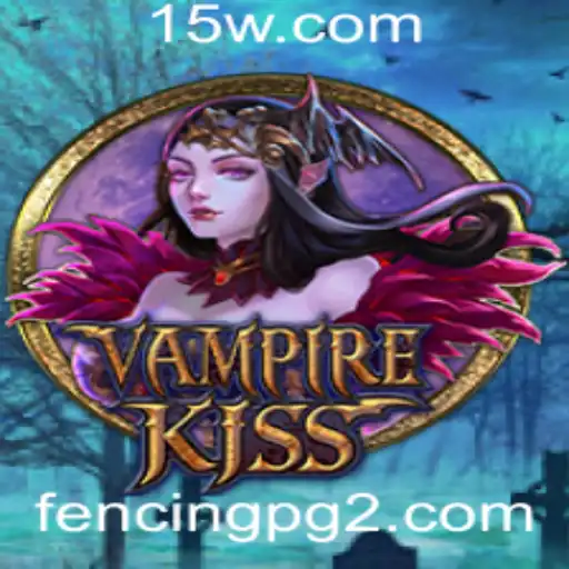 Descubra o Mundo de VampireKiss: Um Jogo de Estratégia e Aventura com Enfoque em Fencingpg
