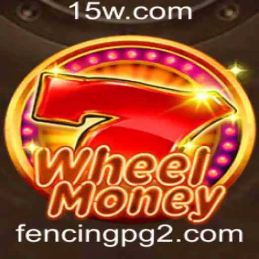 Explorando o Fascinante Mundo de WheelMoney